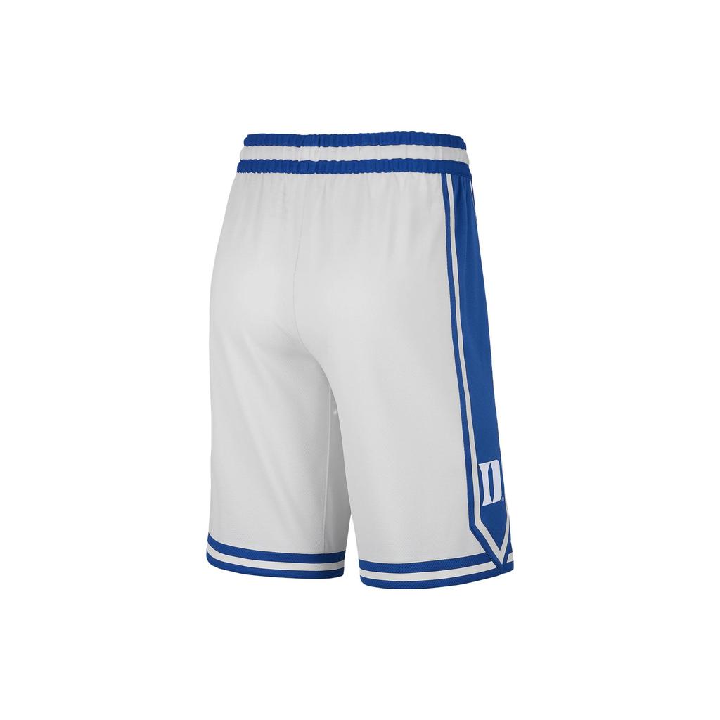 Nike Casual Shorts Men's White Moderate BV2585-100