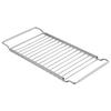 Telescopic Sink Storage Rack Stainless Steel Expandable Kitchen Sink Organizer Rack Drain Tray for
