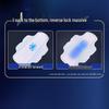 Whisper Cloud Soft Sanitary Napkins