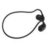 Open-Ear Luftleitungs-Kopfhörer Bluetooth Drahtlose Luftleitungs-Sportkopfhörer für Übung Laufen Radfahren Fitness