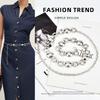 Accessories – Belter for kvinner