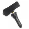 TPMS Tire Pressure Monitoring Sensor 9L3Z-1A189-A Component For Ford Focus Mustang F150 Lincoln Tire Pressure Sensor-A87Q