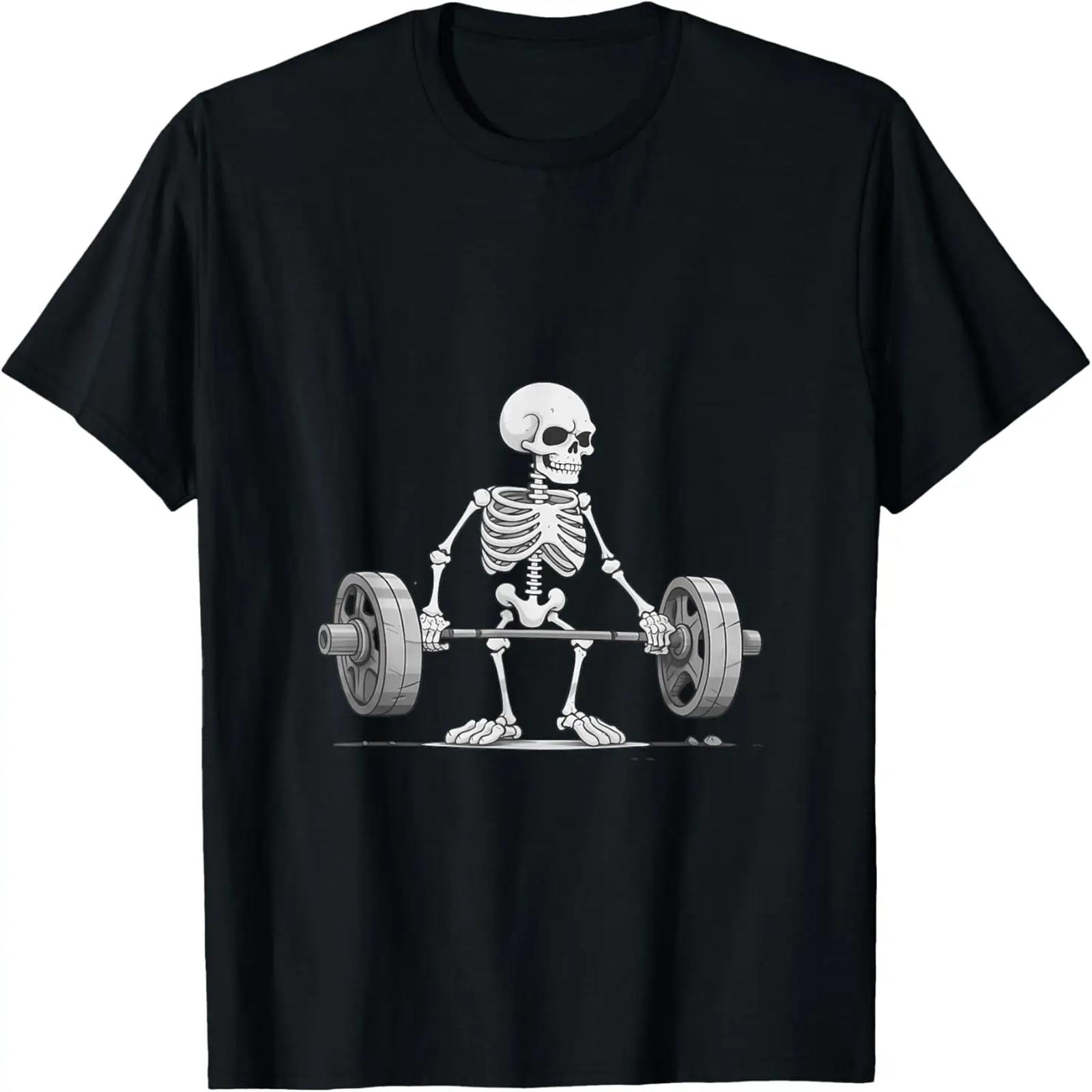 In My Head I m Writing Code Introvert Computer Geek T-Shirt XXXXXL разноцветный