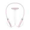 Xiaomi K58 Wireless Headphones Bluetooth Neckband Magnetic Earphones Sport Running Earbuds Waterproof Bluetooth 5.3 Headset With Mic