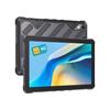 Tablet - CUBOT - Tab KingKong 2 - 10.95" - 8GB RAM - 256GB (4G/5G)