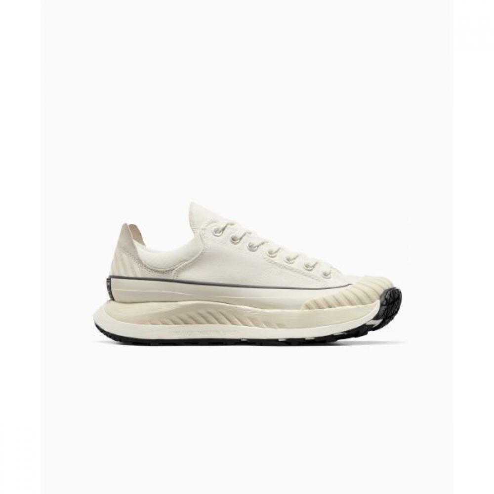 

Converse Converse Converse Chuck 70 At Cx Vintage White A06556c 220