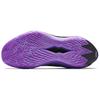 Anta A-Shock Pro 7 Nebula Professional Basketball Shoes Men Sneakers Purple 112531126-2