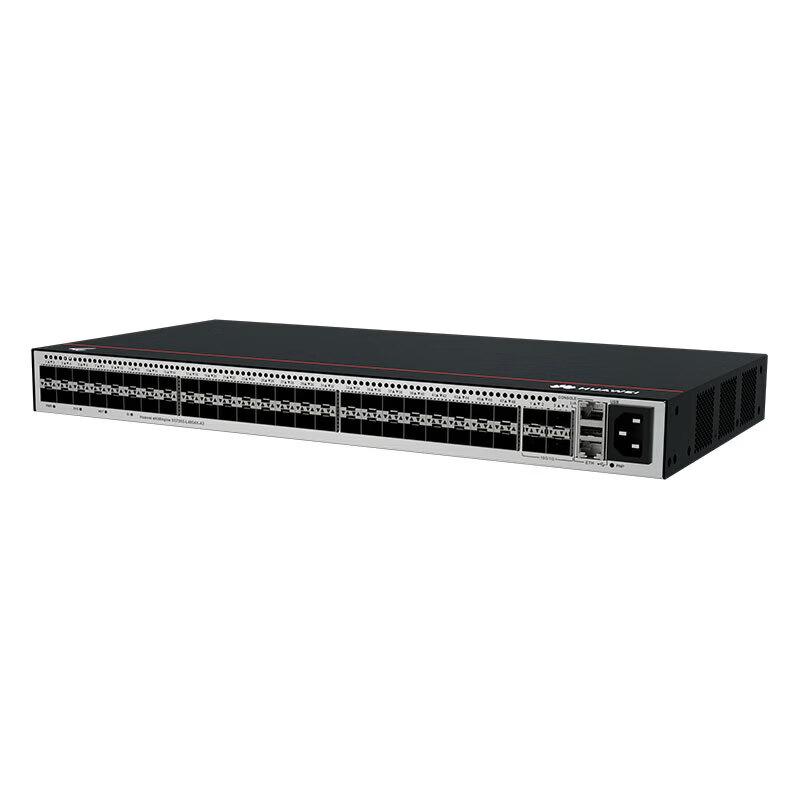 Huawei Enterprise Network Switches