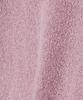 LEE Women'S Boucle Short Sleeve Knit Pink