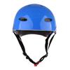 Protective Kayak Safety Helmet ABS EVA Foam for Water Sports Drifting Jet Ski Wakeboard Canoe Sailing Hat