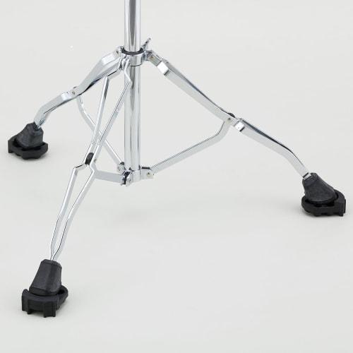 Tama ISO-BASE Sound Reduction Pad for Stand Legs (1 piece) TIBL1