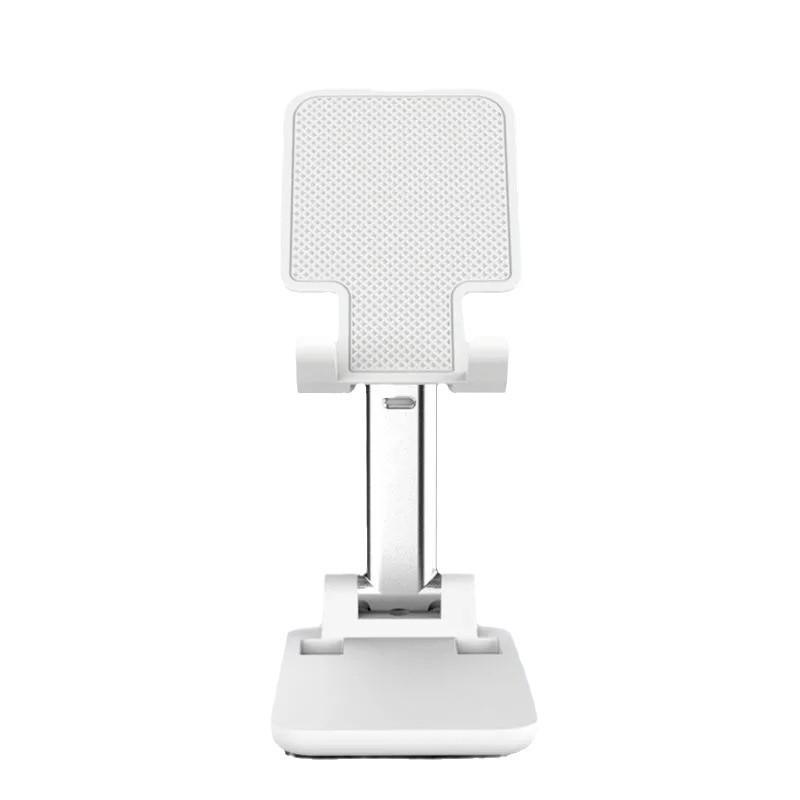 Foldable Phone Stand, Desktop Lazy Person, Tablet, Bedside Stand