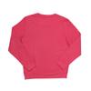 Weekend Offender Childrens/Kids Ferrer Badge Sweatshirt