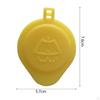 Windshield Washer Reservoir Tank Cap Accessory 8L8Z17632A Professional Spare Parts Repair