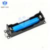 DC 5V 18650 Lithium Battery Charge/Discharge Control Module Fast Charger UPS Circuit Dual Power Supply Switching Board