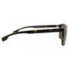 BoSS Men SunglaSSeS 1036 S 086 Qt