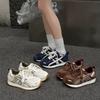 Scarpe da donna – Sneakers