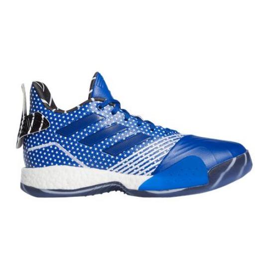 Adidas T-Mac Millennium Орландо Мэджик G26951 EU 41