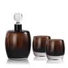 Veselă pentru băuturi – Vase pentru apă și carafe