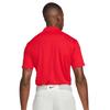 Nike Herren Victory Dri-FIT Poloshirt