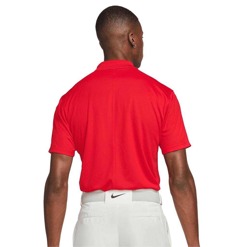 Nike Herren Victory Dri-FIT Poloshirt