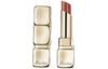 Guerlain KissKiss Shine Bloom Rouge Brillante 95% Ingredienti di Origine Naturale