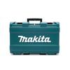 Makita Rechargeable Jigsaw 18V Battery/Charger Sold Separately/Case Included JV184DZK