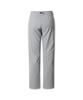 WAAC Essential Solid Pants Wmpns26100Gyl