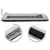 LED-Lampe RV LED-Licht VV RV LED-Licht Genaue und präzise Parameter