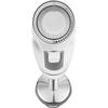 Stabmixer - Sencor - SHB 4460WH-EUE3