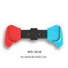 Agarre para Switch Lite, agarre ergonómico para mano para Switch Lite, accesorios para Switch Lite