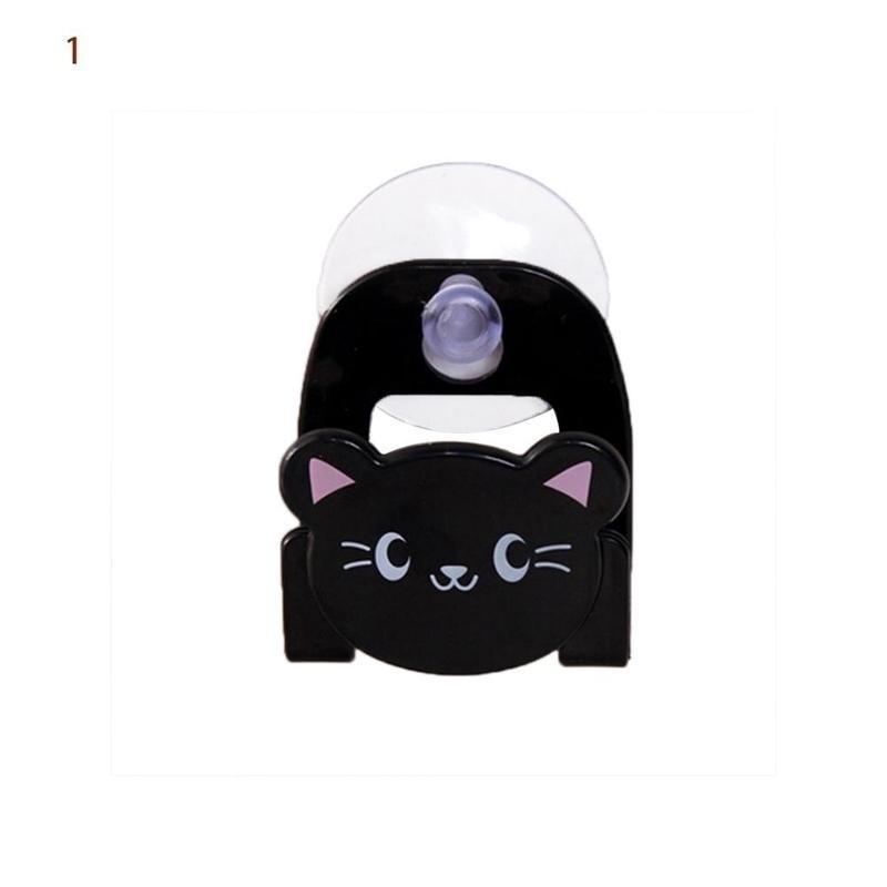 Multi-purpose Sink Rack Rack Sucker Bathroom Debris Frame CLE