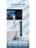 Seewo Smart Black/Whiteboard Touchscreen Chalk Pen