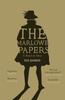Les Papiers Marlowe par Ros Barber Livre de poche 9781444730241