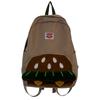 Schoolbag1011 New nylon backpack women's backpack versatile fashion casual trend large capacity travel bag school bag