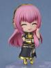GOOD SMILE COMPANY Nendoroid Character Vocal Series 03 Megurine Luka Plastic Painted Movable Figure 2.0 Non-scale