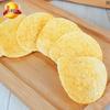 Lay's Potato Chips Snack Pack