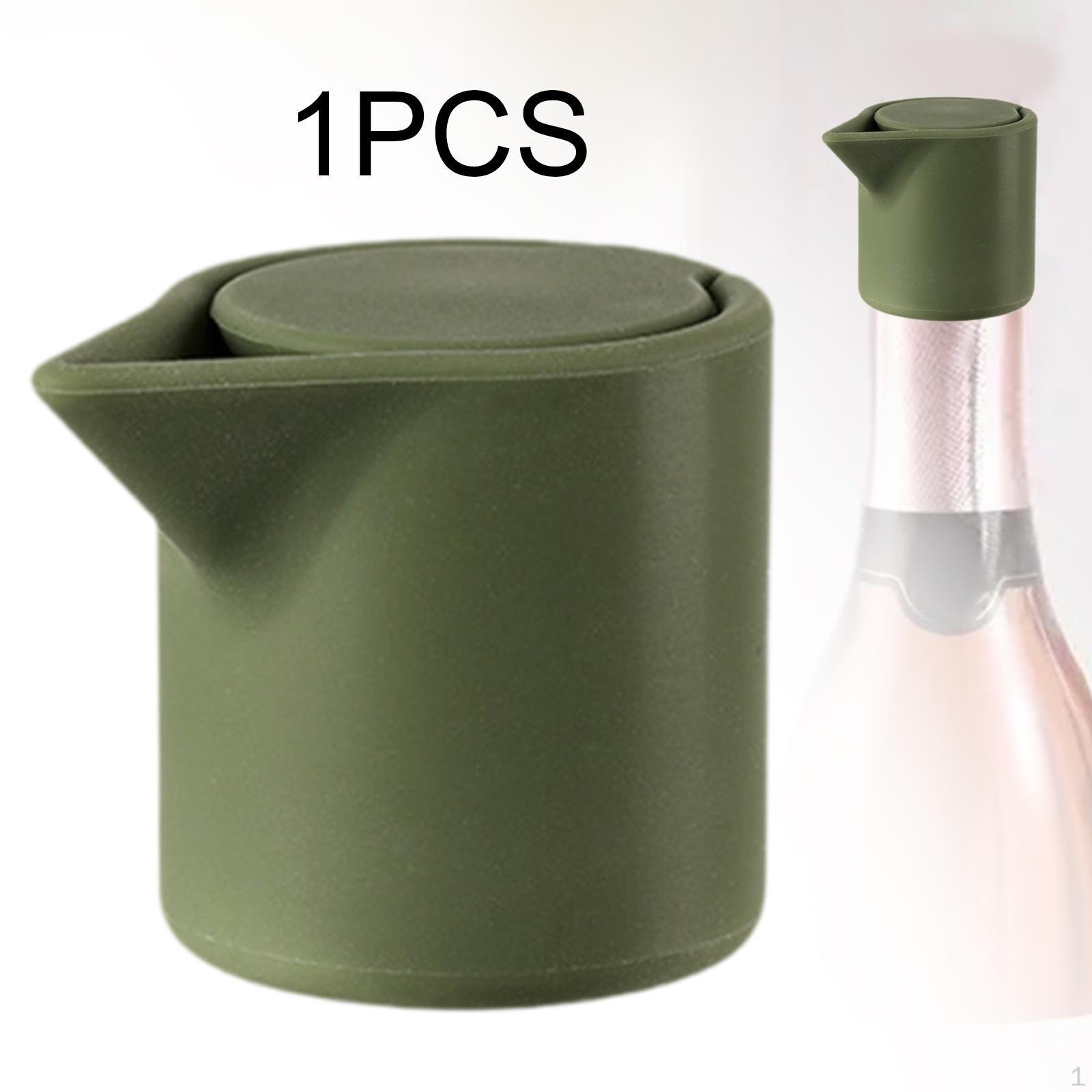 

Винная пробка для бутылок с напитками силиконовый герметик для свадебной вечеринки