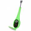 Minimally Designed Total Tea Infuser A Reusable Portable Silicone Stirrer Tea Filter Designed Forhome Travel Tea Brewing Utensil