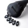 Fourteen Golf Equipment Fairway Wood Original Headcover Black HC0724