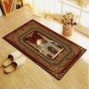 2025 New Muslim Carpet Rug for Living Room Bedroom Home Sofa Decoration,Kids Play Non-slip Floor Mat122