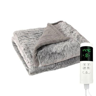 Ropa de cama – Edredones