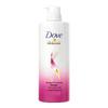 Long Hair Nourishing Shampoo
