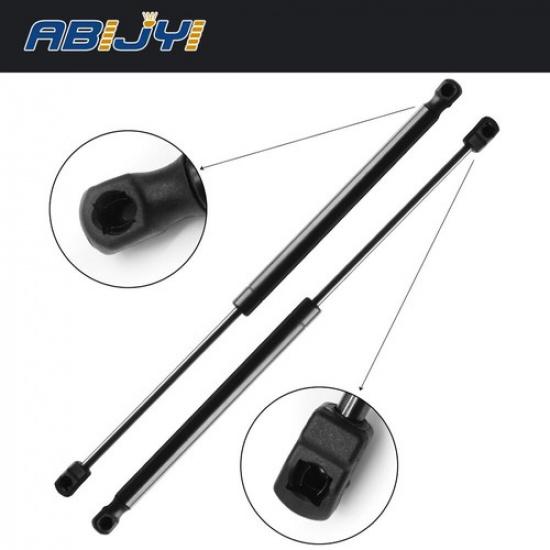 2Pcs Rear Hatch Tailgate Lift Support Gas Shock Struts For Volkswagen Passat