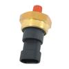 Oil Pressure Sensor For Cummins L10 M11 N14 K19 ISM 2897691 3408607 3056344