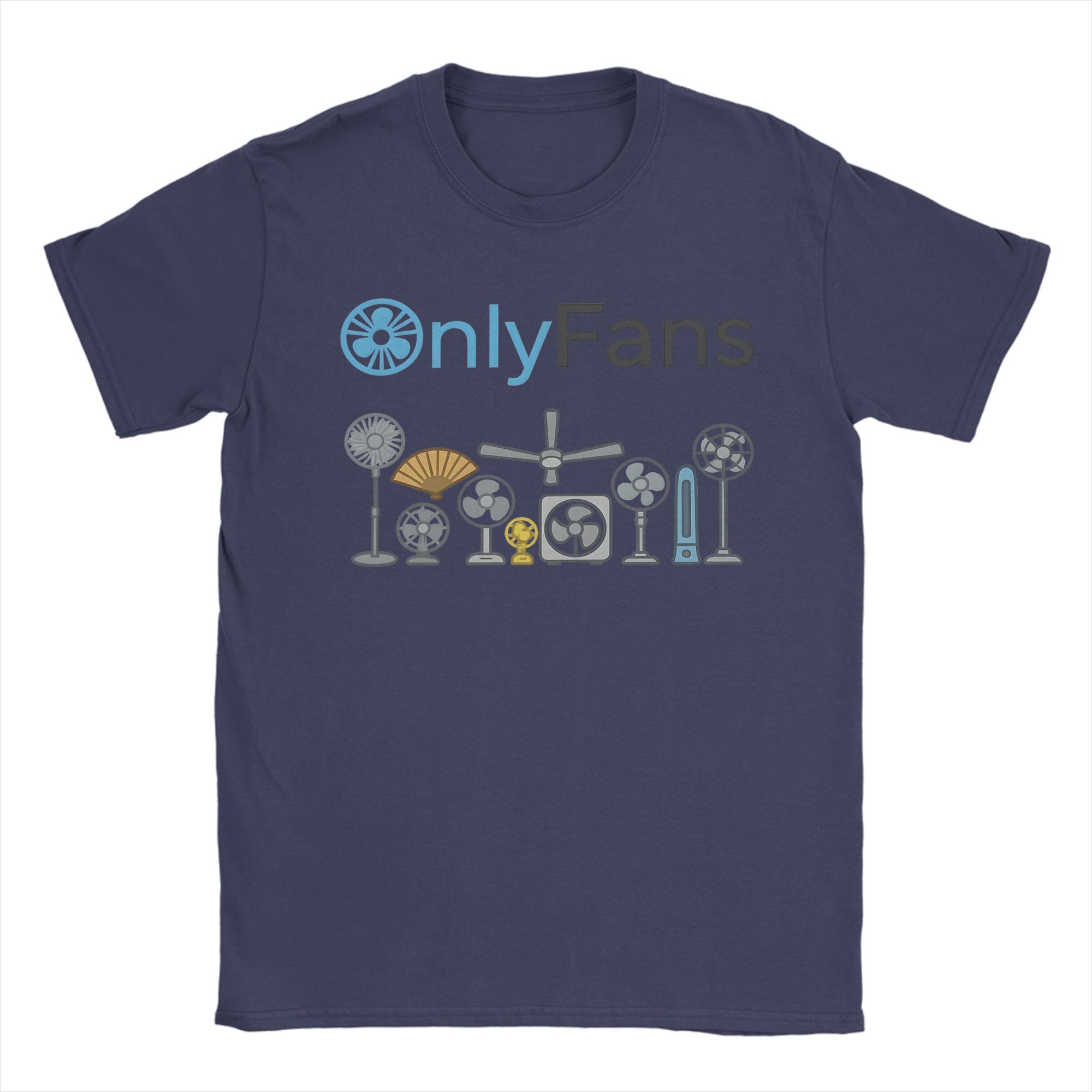 

Funny Only Fans Meme T-Shirt Couple Y2K Retro Cotton T-Shirts Summer Comfortable Trending Tees Hot Sale Oversized Tops 4XL