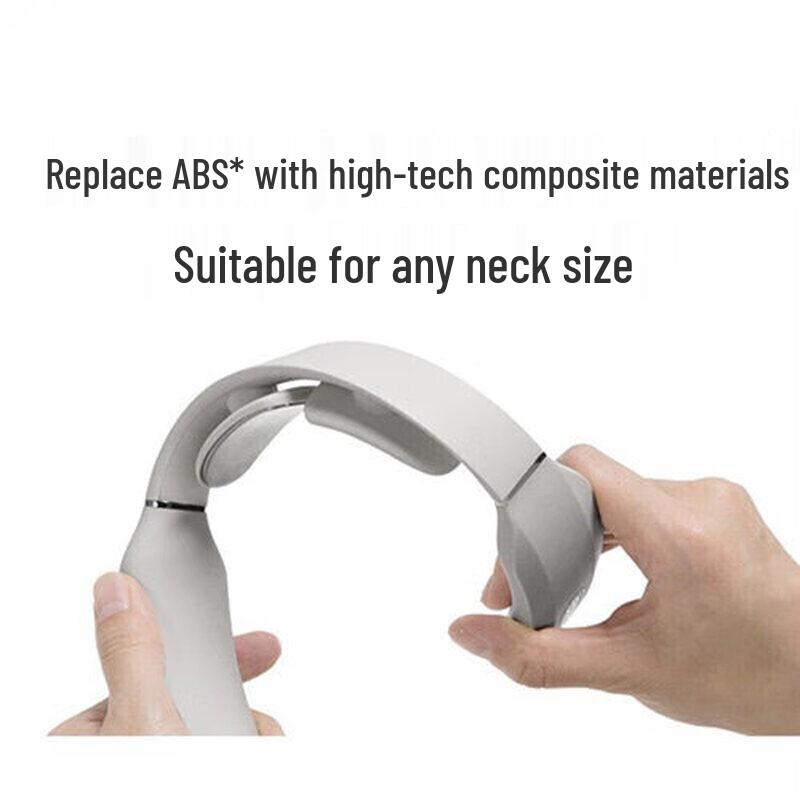 SKG K3 Portable Neck Massager
