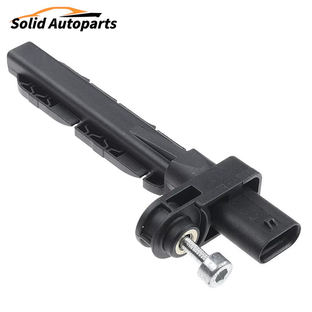 13627805188 Crankshaft Position Sensor For BMW E87 E90 E91 LCI E92 E81 E82 E60 X3 F25 E83 X1 E84 Crankshaft Position 5