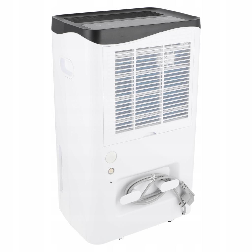 PRODRY 50L/24h WiFi Dehumidifier