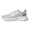 Adidas Showtheway 2.0 GX1707